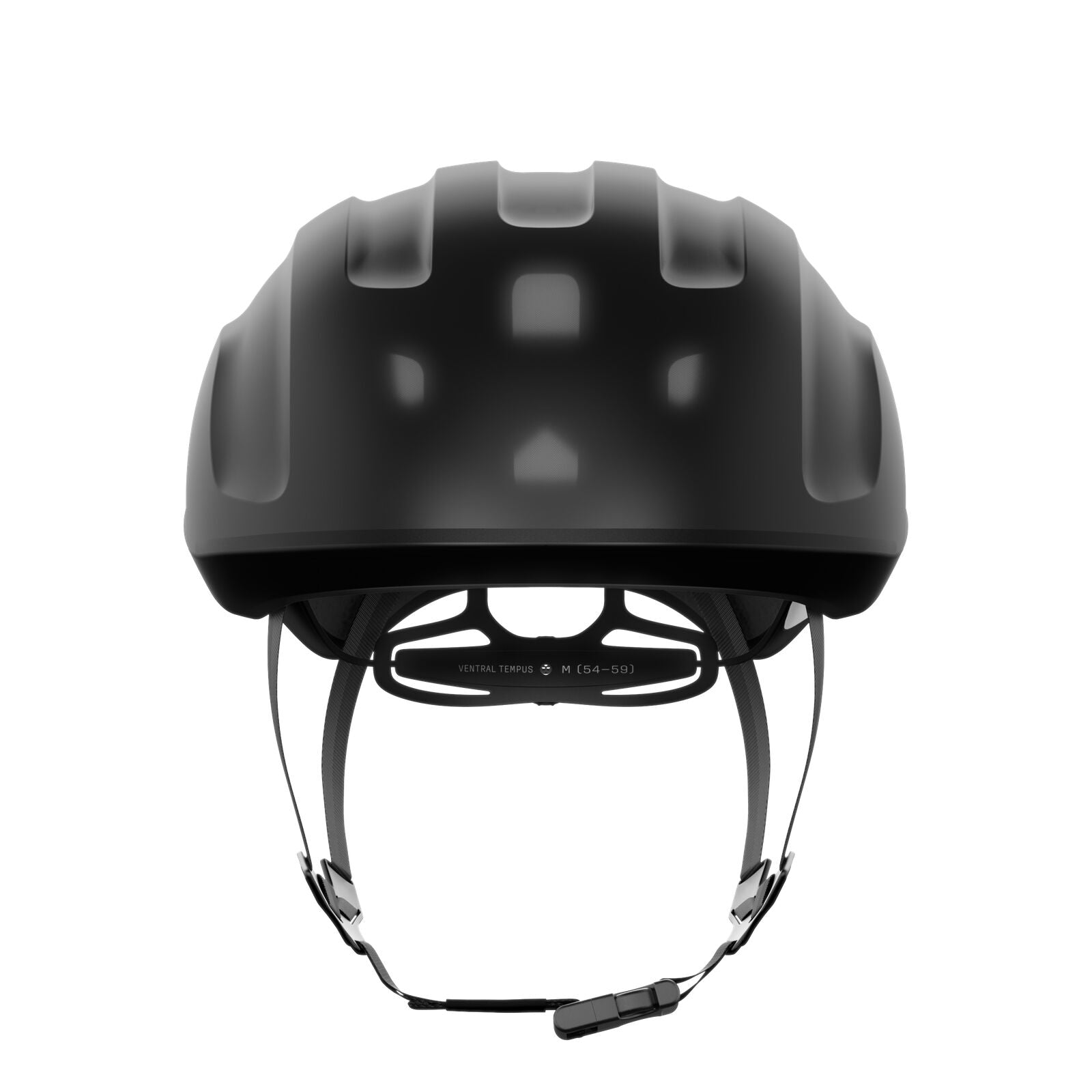 Poc Ventral Tempus Mips helmet