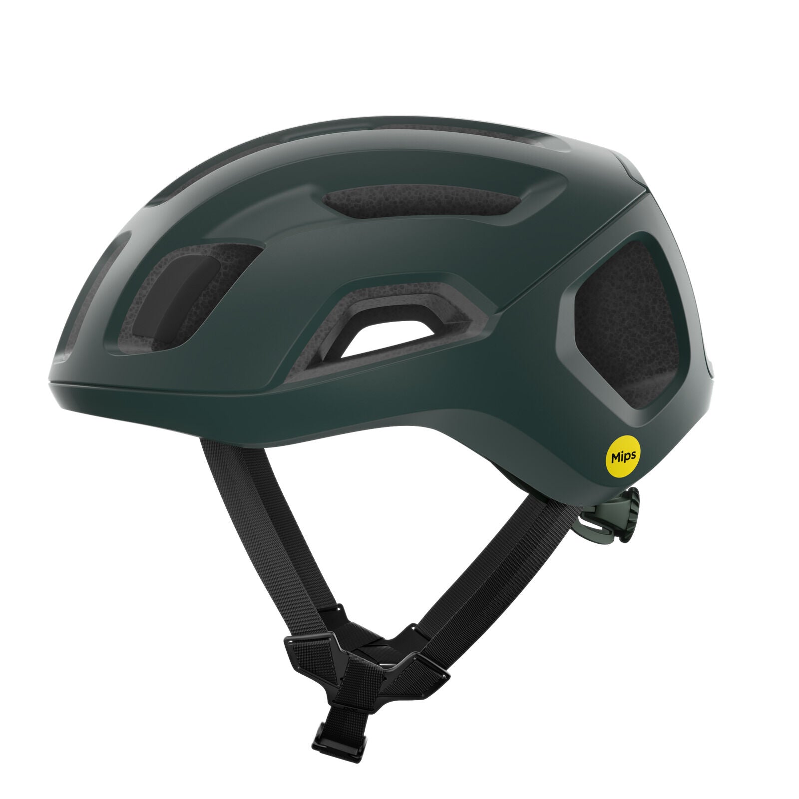 Poc Ventral Air Mips helmet