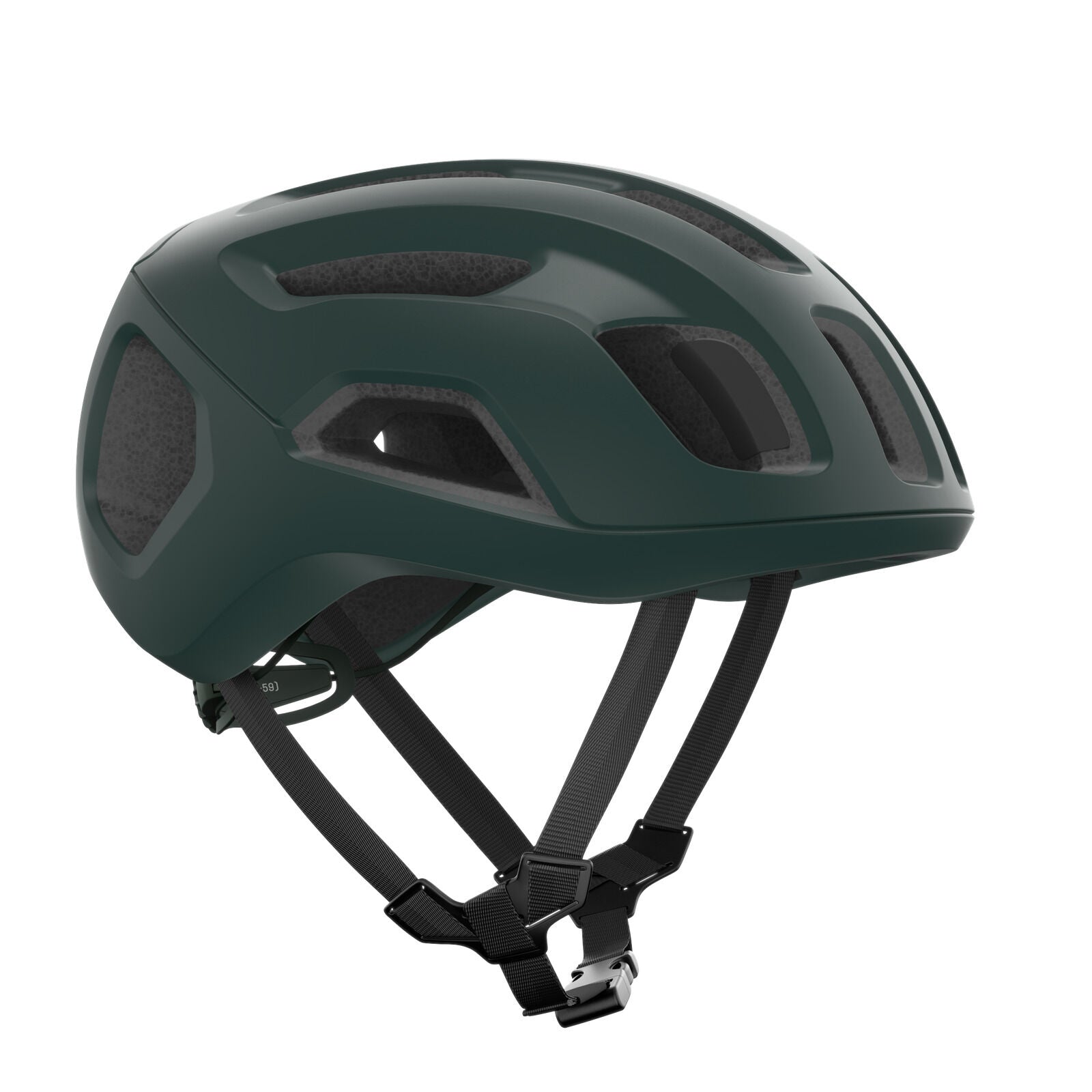Poc Ventral Air Mips helmet