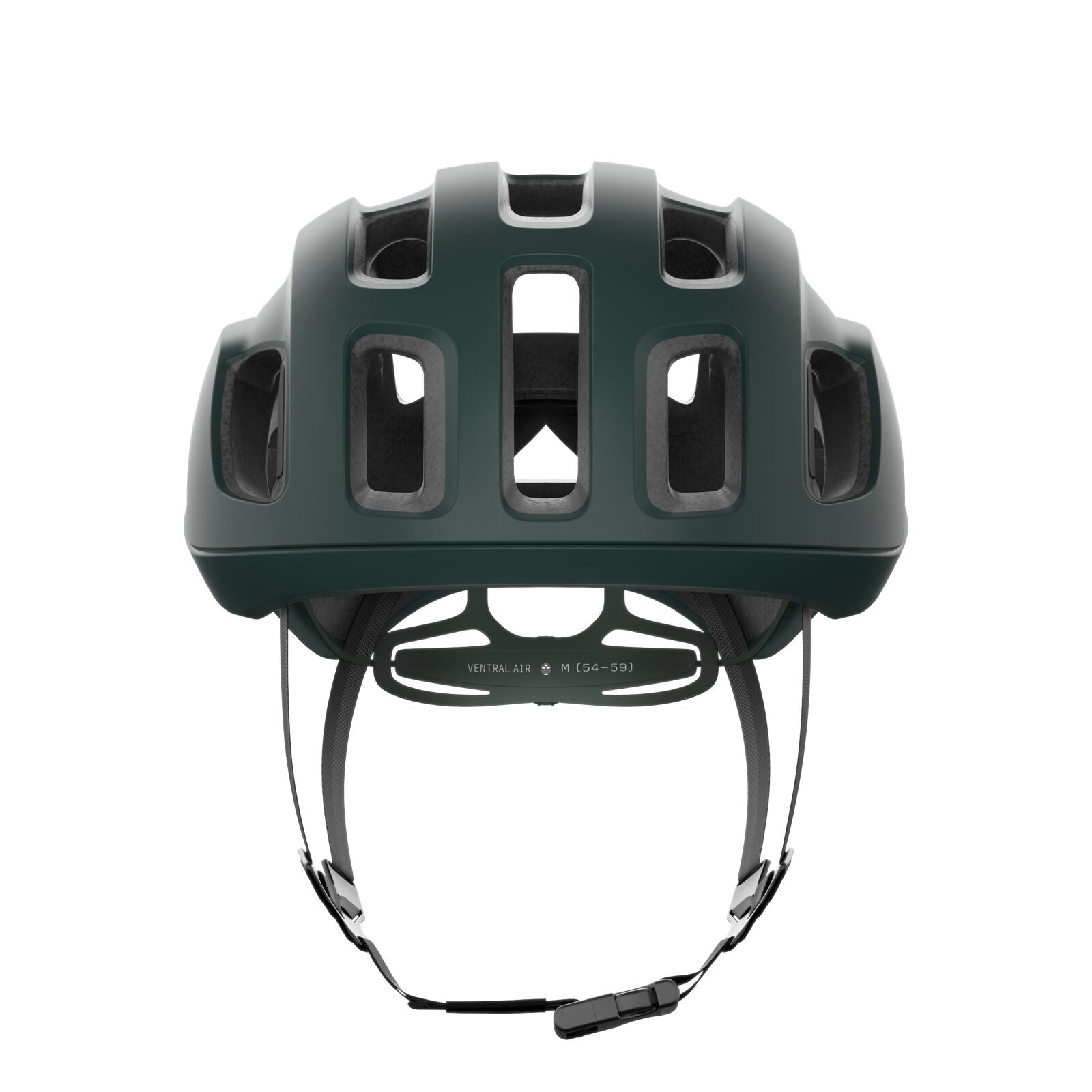 Poc Ventral Air Mips helmet