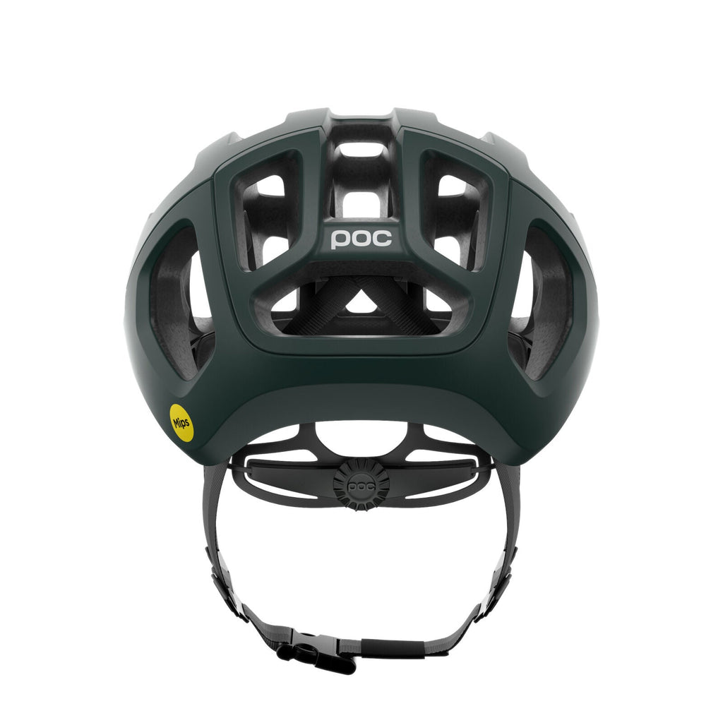 Poc Ventral Air Mips helmet