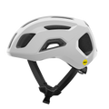 Poc Ventral Air Mips helmet
