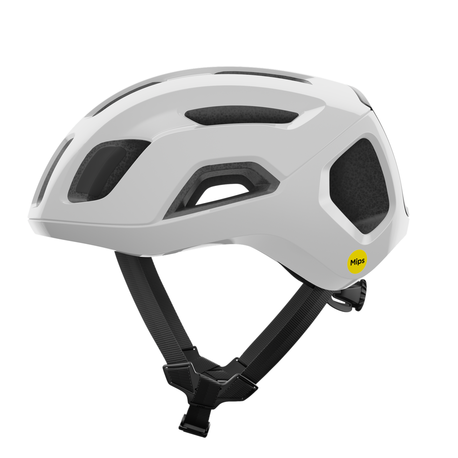 Poc Ventral Air Mips helmet