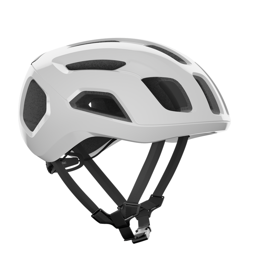 Poc Ventral Air Mips helmet