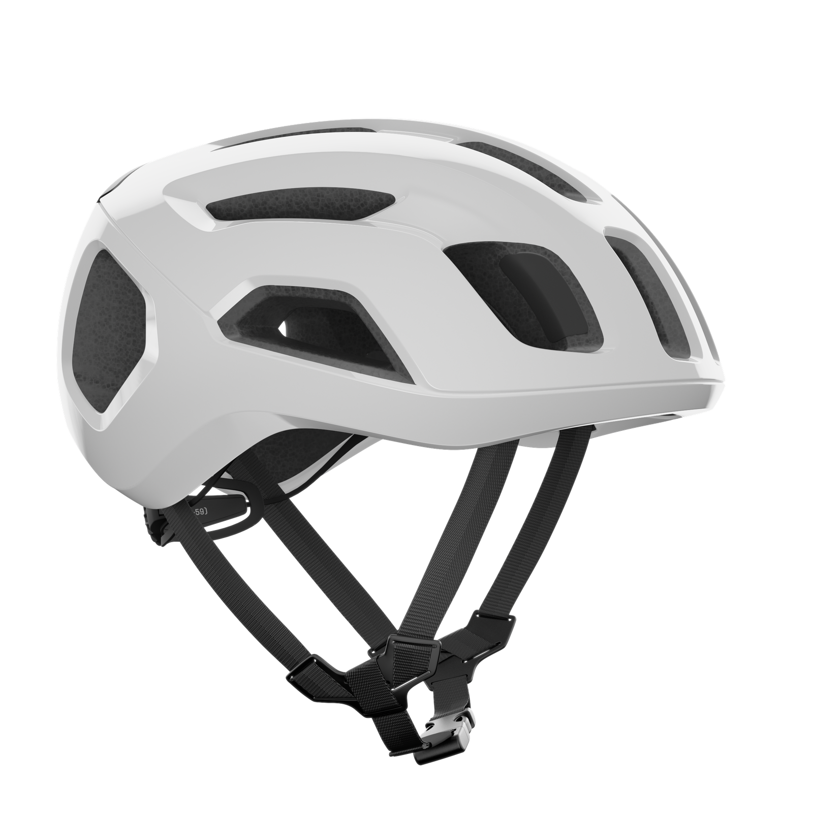 Poc Ventral Air Mips helmet