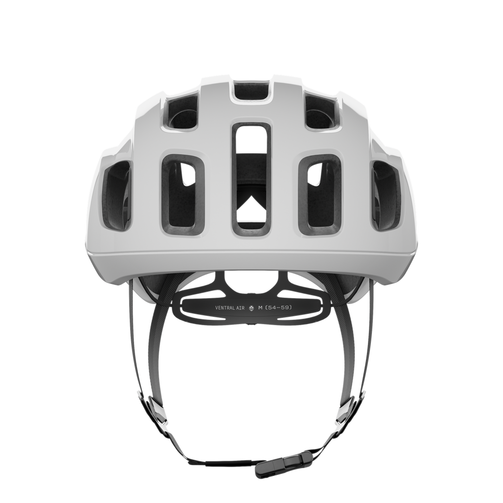 Poc Ventral Air Mips helmet