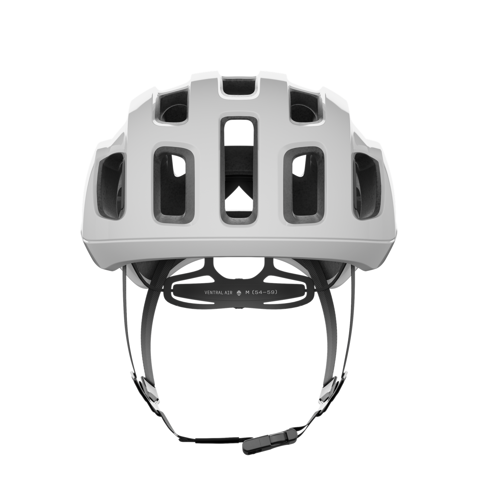Poc Ventral Air Mips helmet