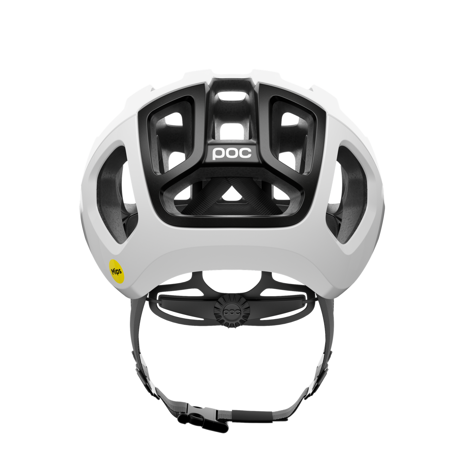Poc Ventral Air Mips helmet