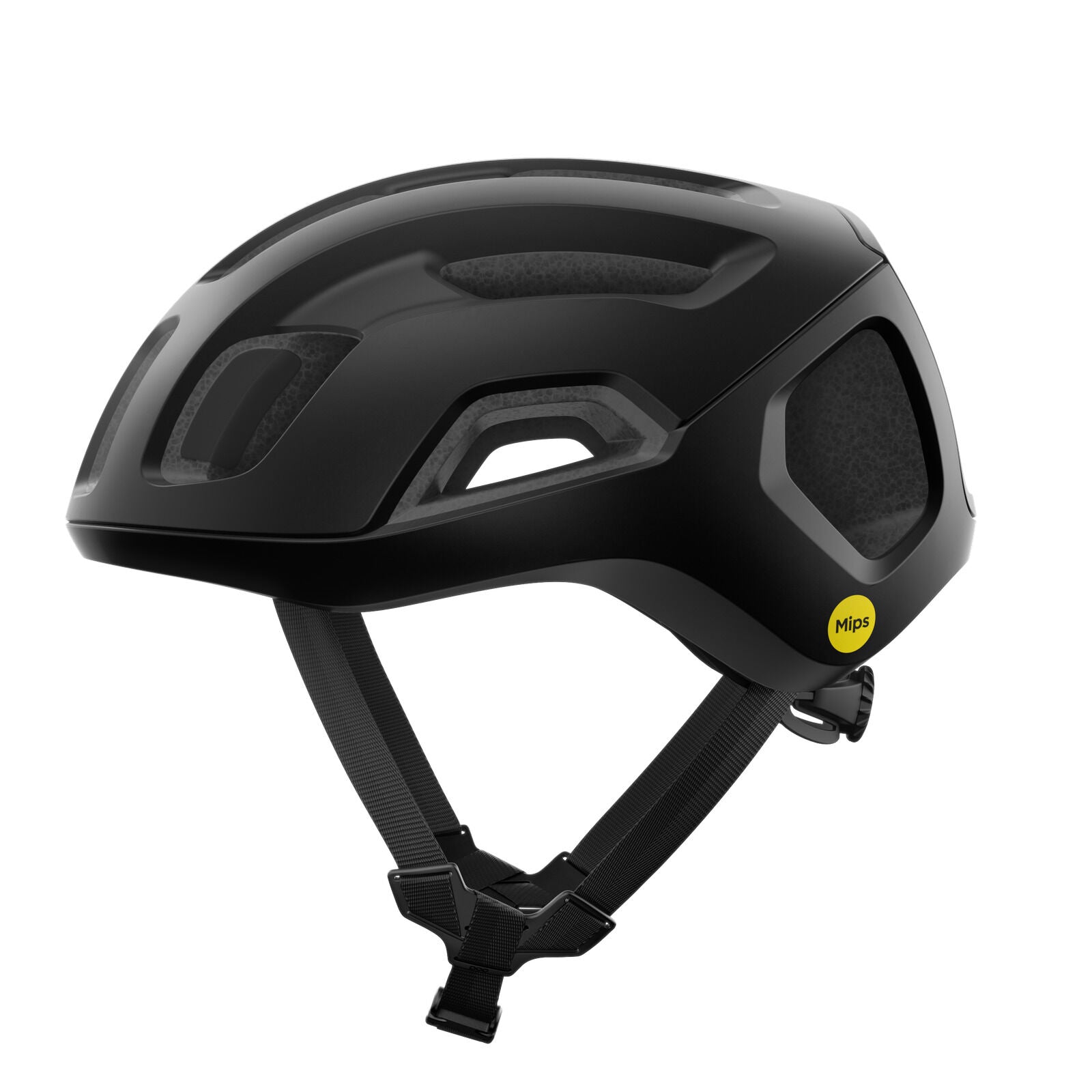 Poc Ventral Air Mips helmet