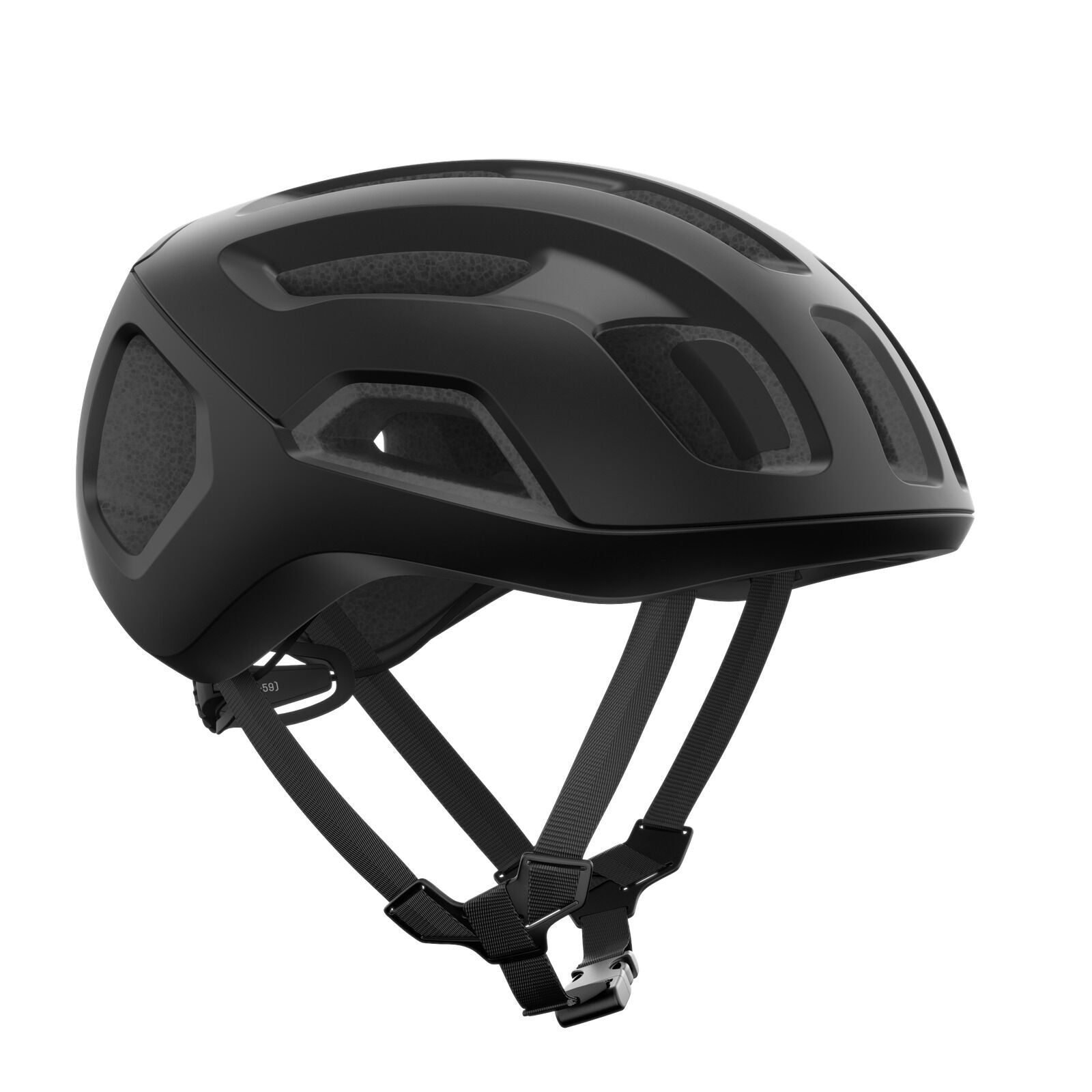 Poc Ventral Air Mips helmet