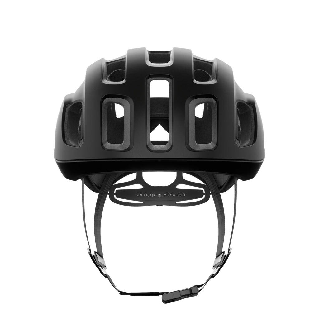 Poc Ventral Air Mips helmet