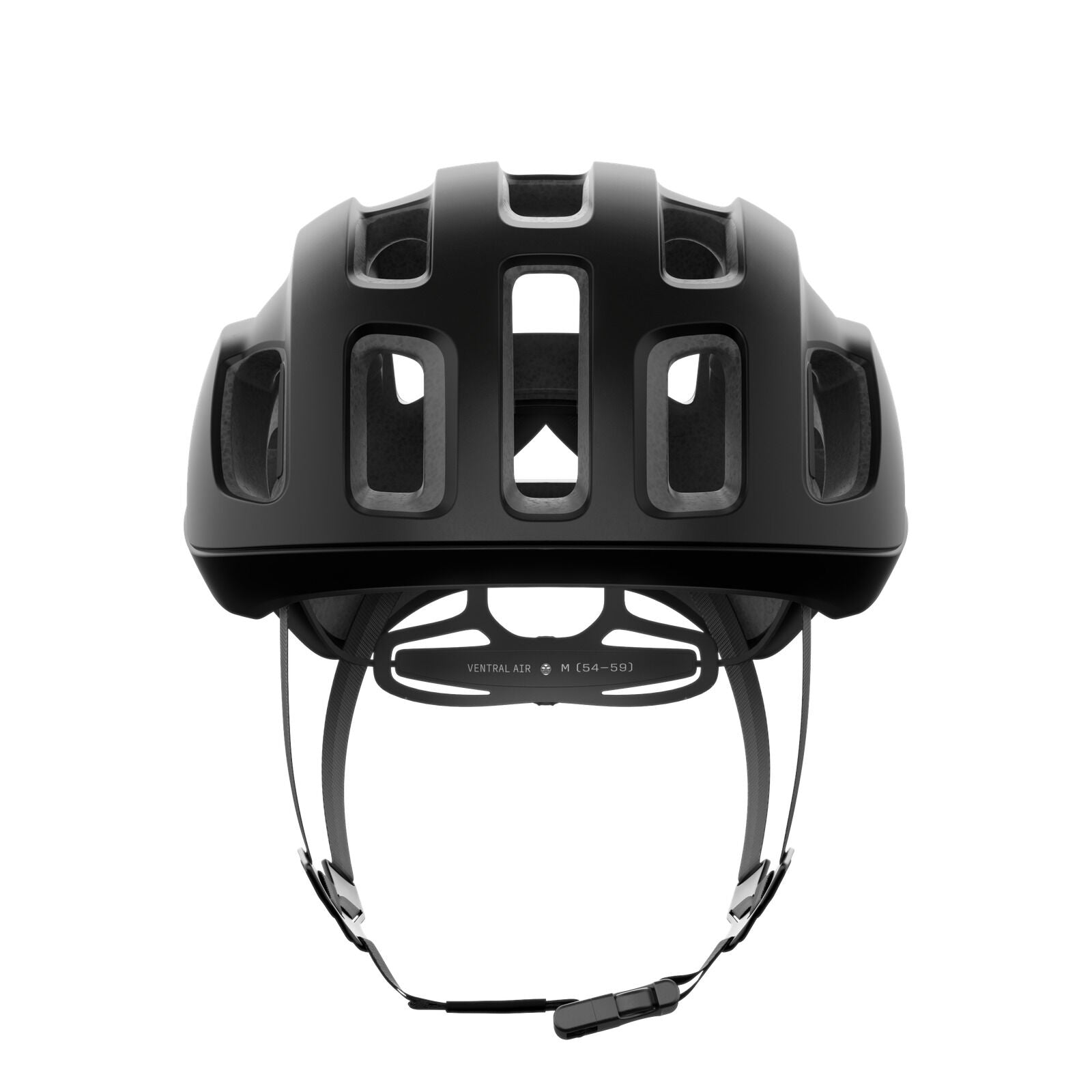 Poc Ventral Air Mips helmet
