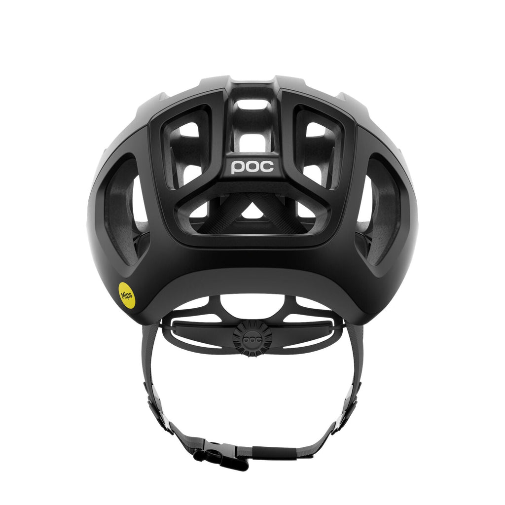 Poc Ventral Air Mips helmet