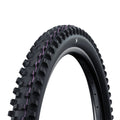 Schwalbe Shredda Gravity Front Pro TL-easy Addix Ultrasoft Rad tyre