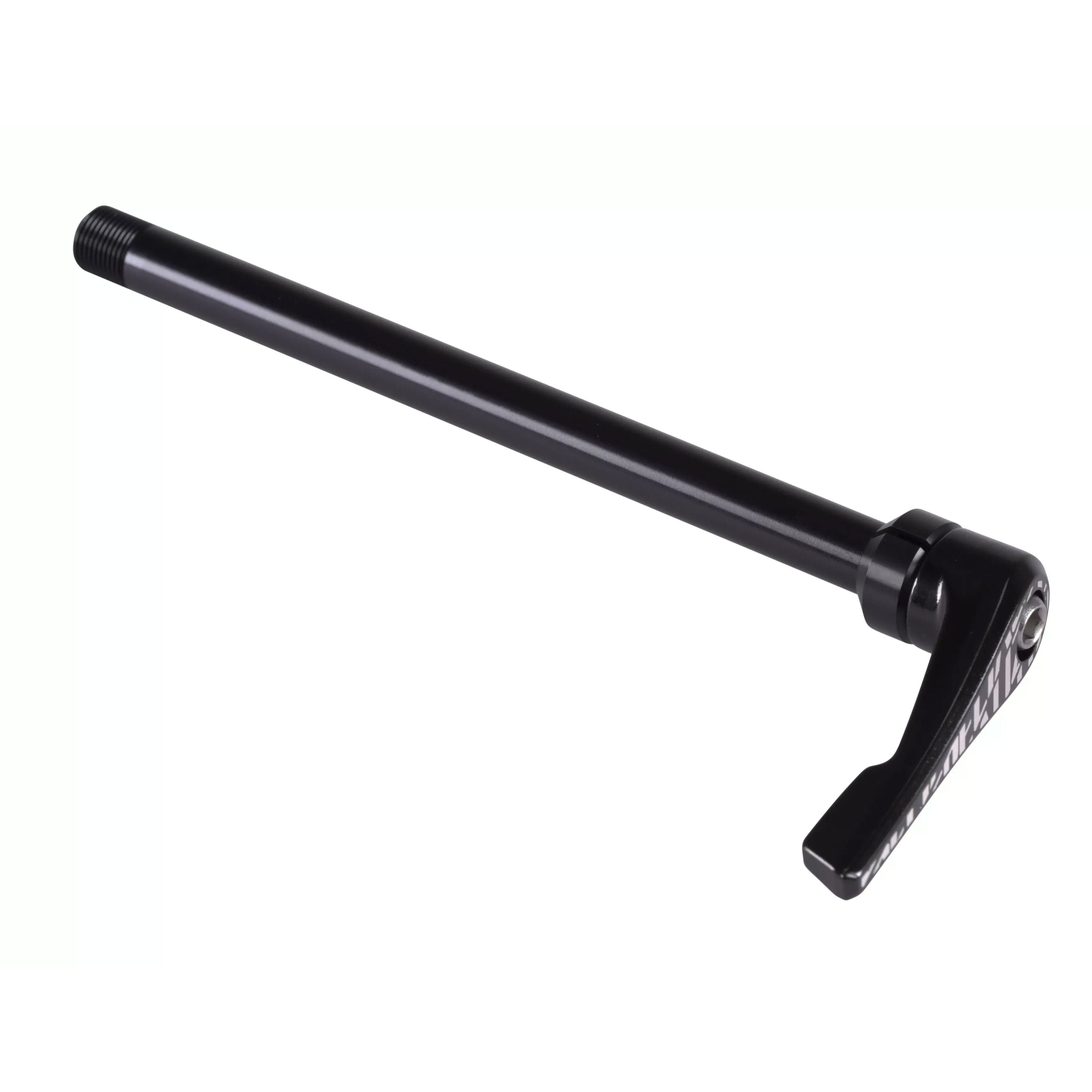 Specialized Camber Sj Fsr rear thru axle