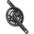 FSA Omega Megaexo 50x34 12v crankset