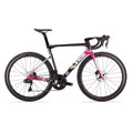Cinelli Pressure 2 Shimano Dura Ace Di2