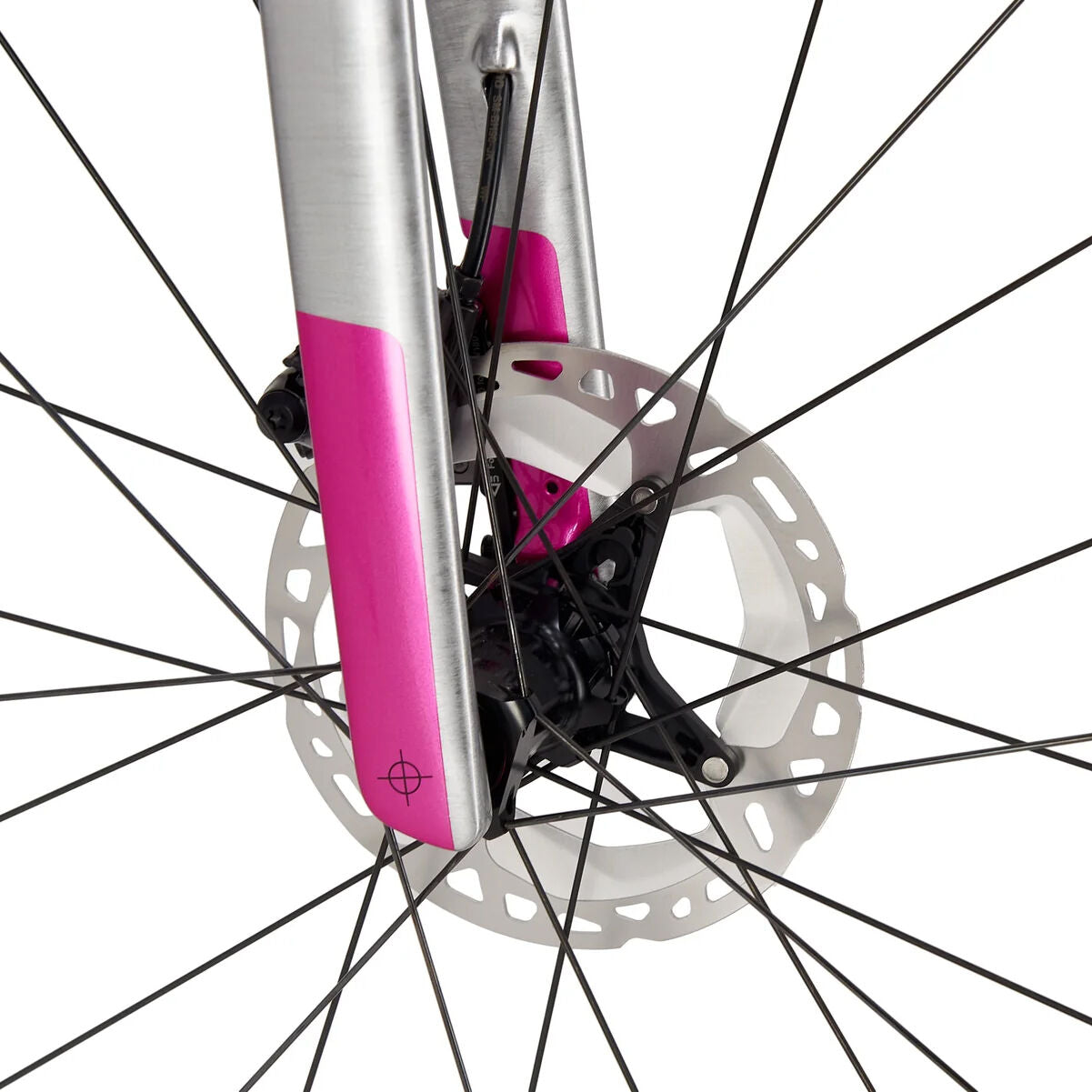 Cinelli Pressure 2 Shimano Dura Ace Di2