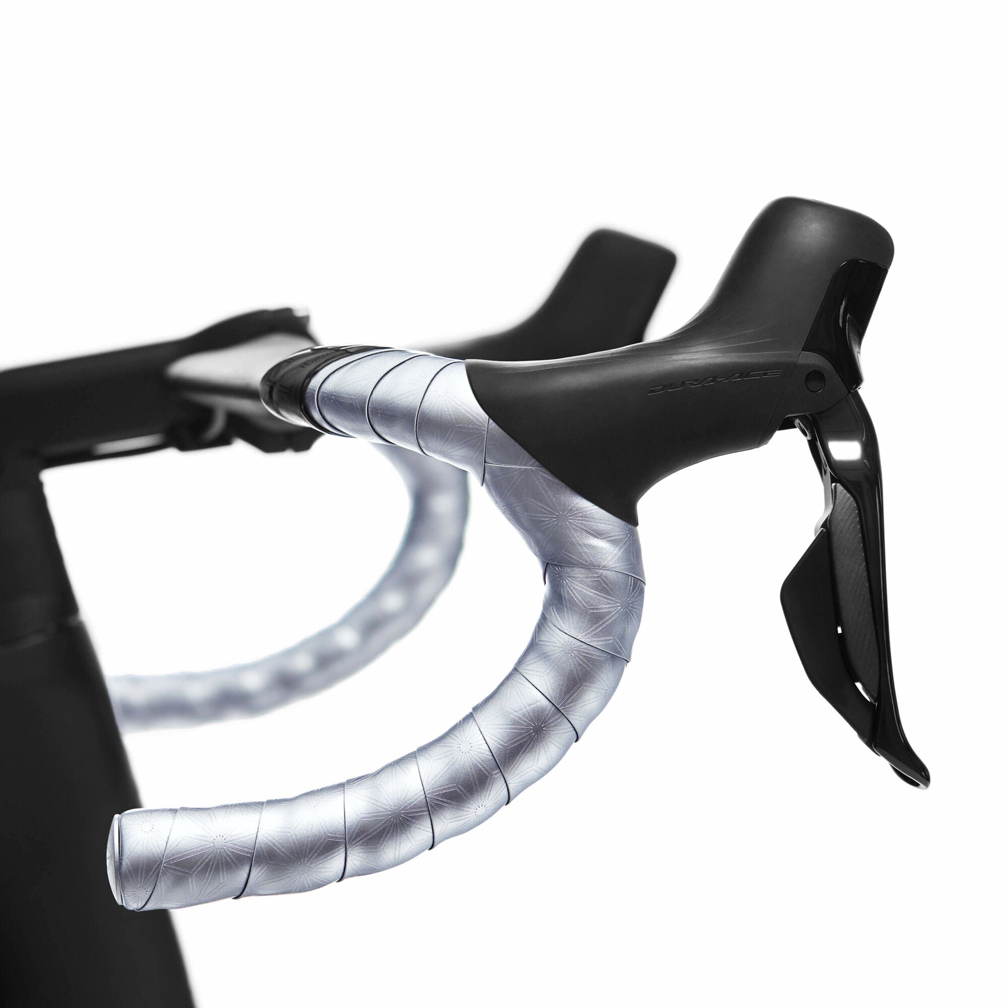 Supacaz Bling Oil Slick handlebar tape