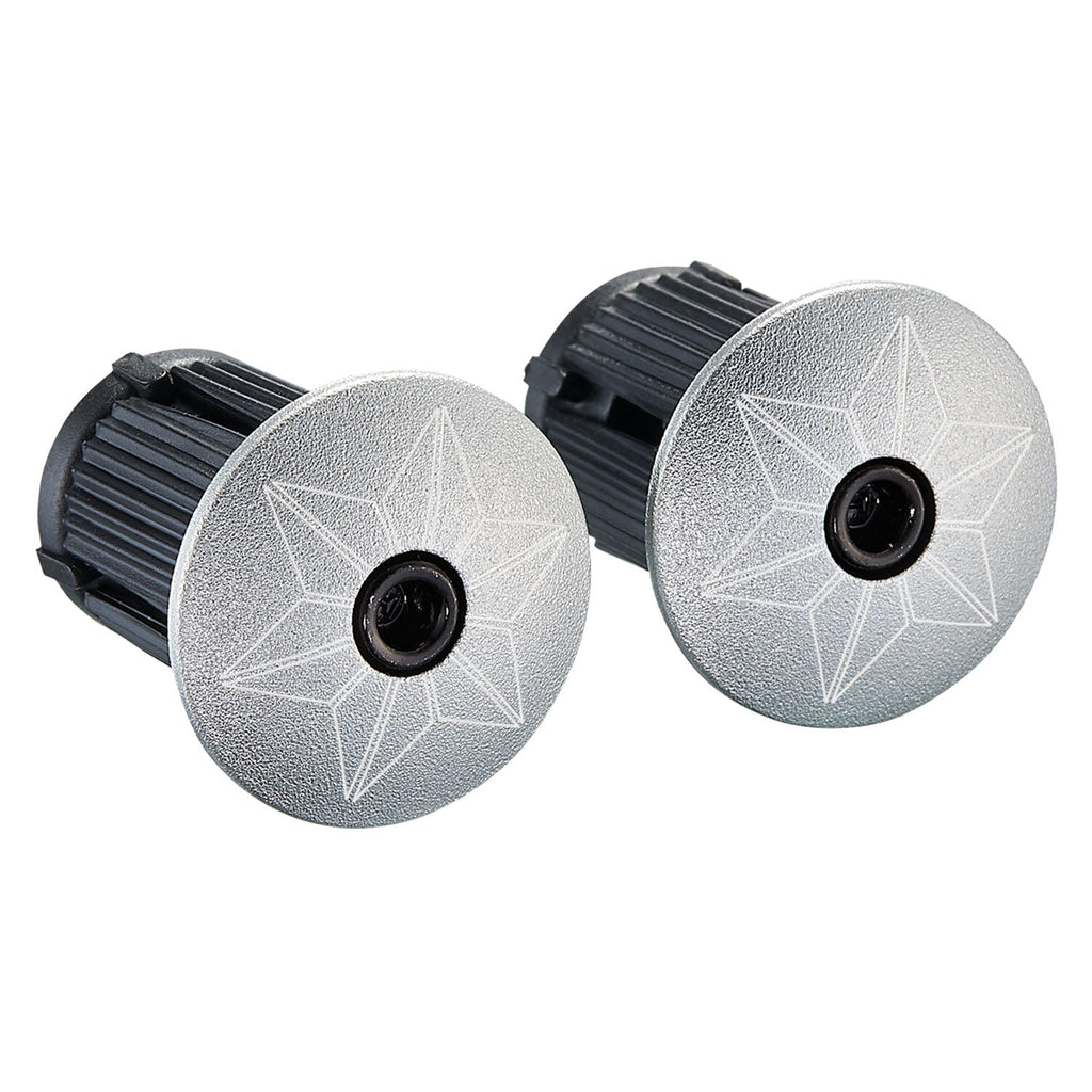 Supacaz Bling Oil Slick handlebar tape