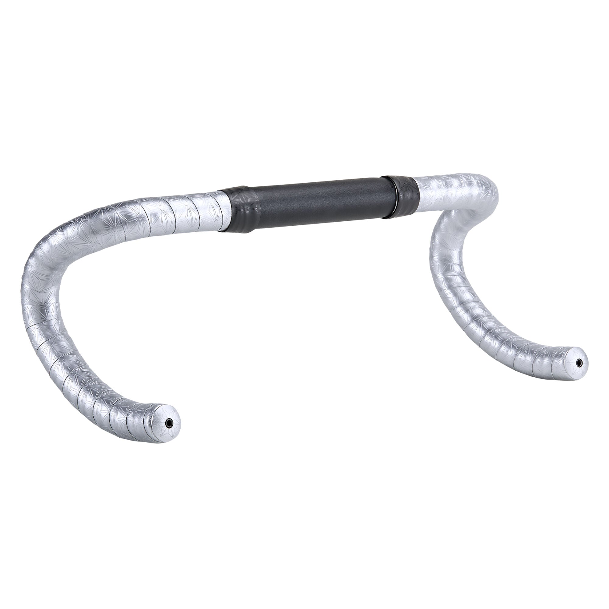 Supacaz Bling Oil Slick handlebar tape