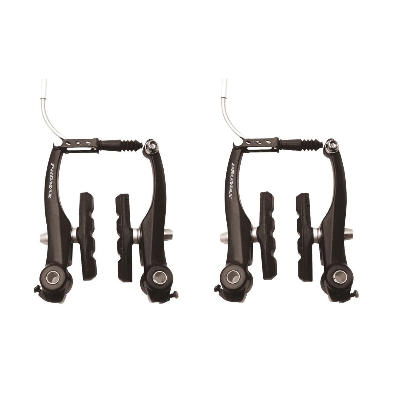 Promax v-brake