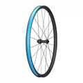 Roval Control World Cup front wheel