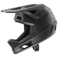 Uvex Ravage helmet