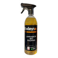 Klein Bio Citrus Enzyme bike cleaner