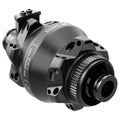Dt Swiss Dynamo 350 Straightpull front hub