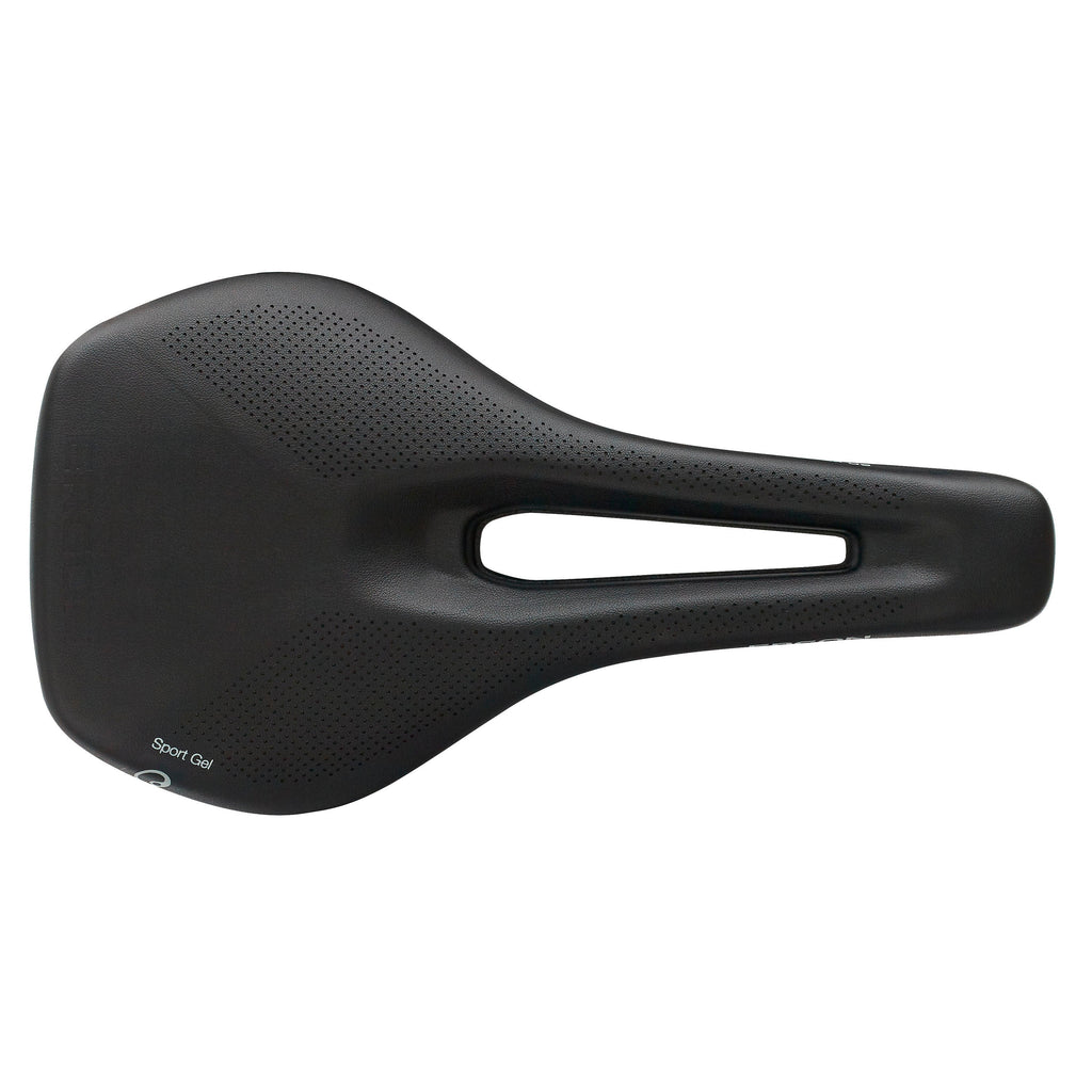 Ergon SR Sport Gel woman saddle 2025