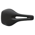 Ergon SR Sport Gel woman saddle 2025