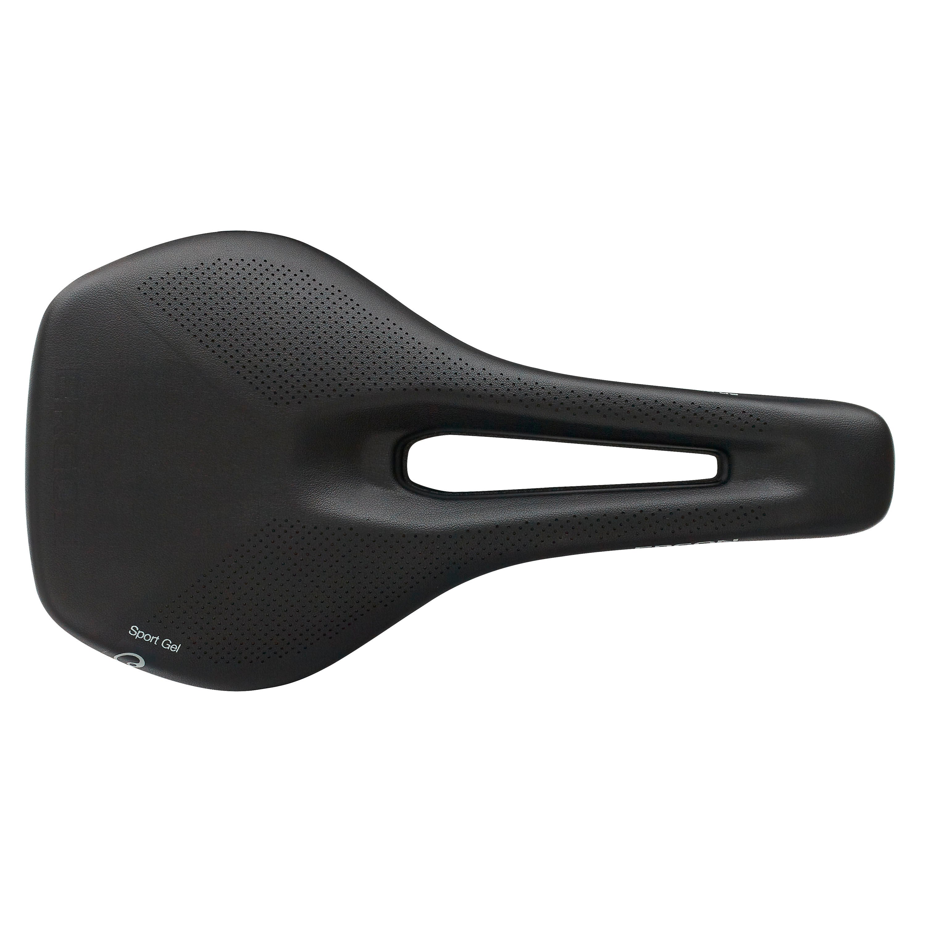 Ergon SR Sport Gel woman saddle 2025