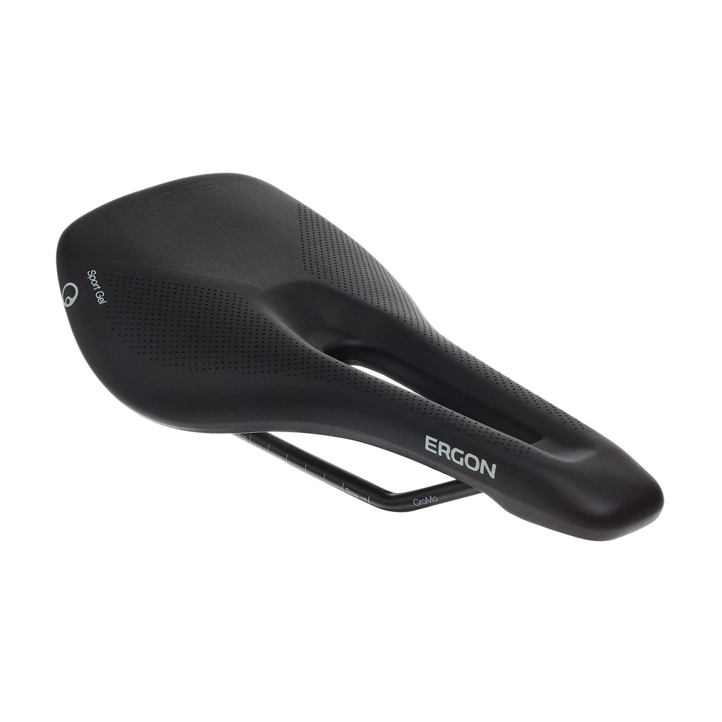 Ergon SR Sport Gel woman saddle 2025