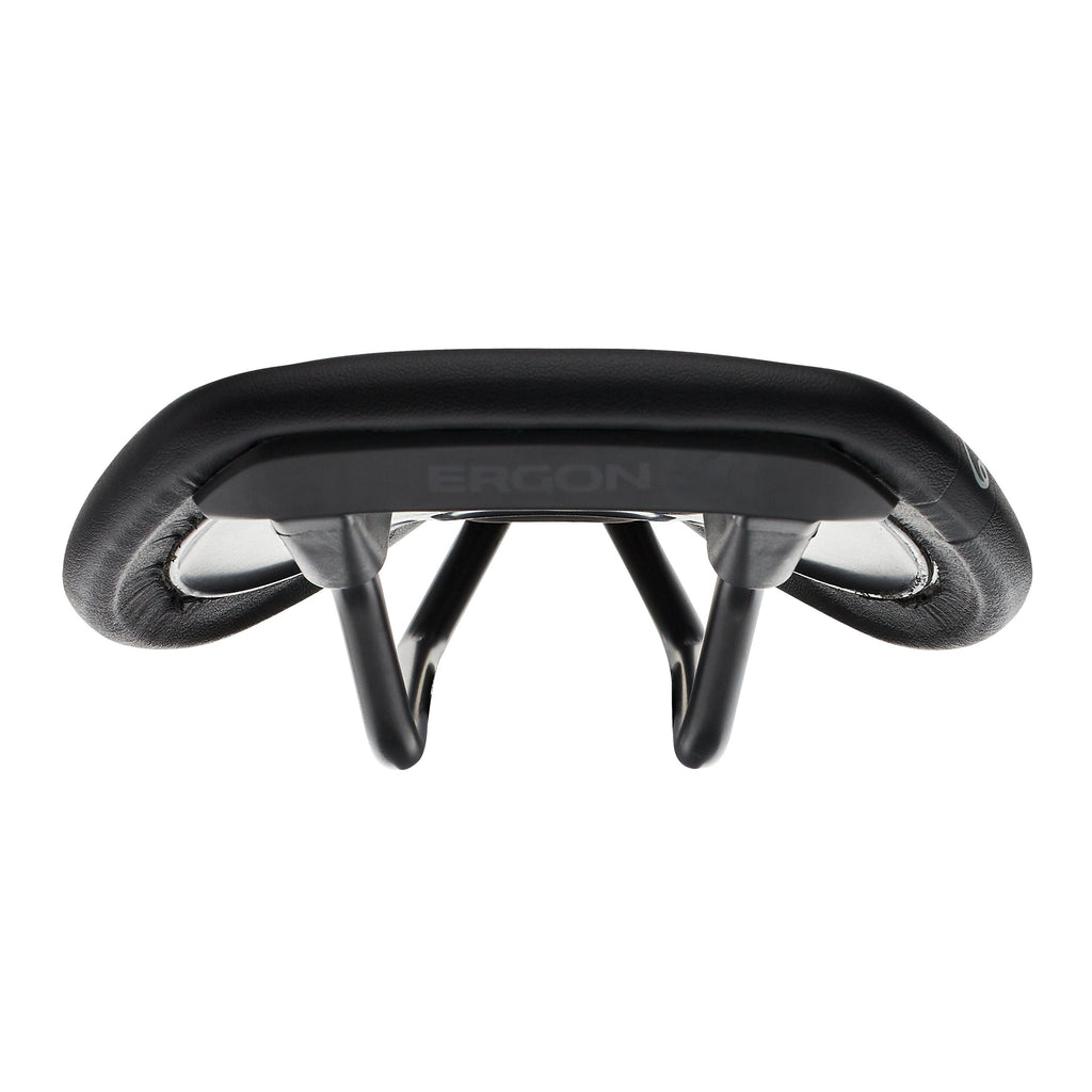 Ergon SR Sport Gel woman saddle 2025