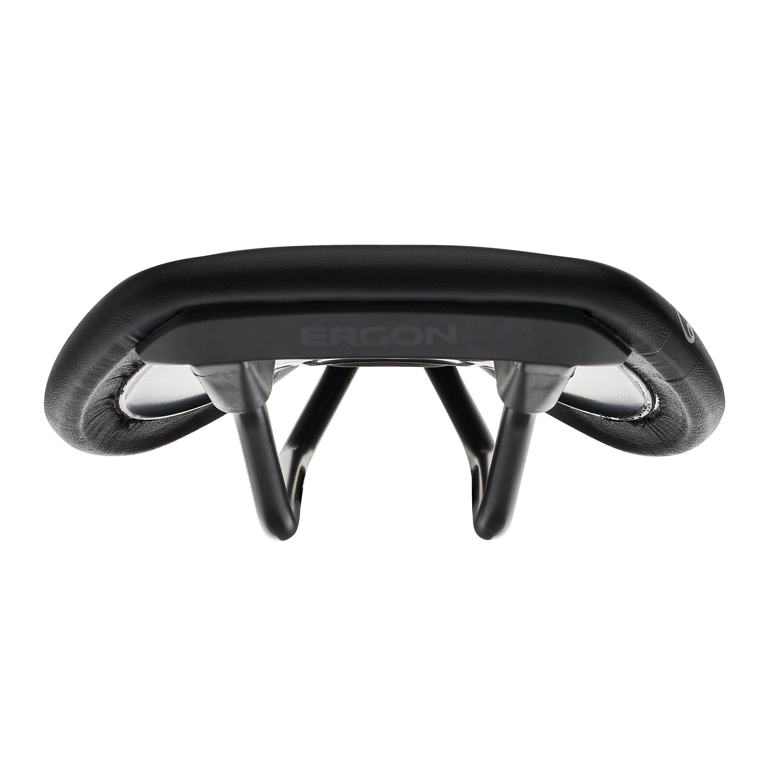 Ergon SR Sport Gel woman saddle 2025