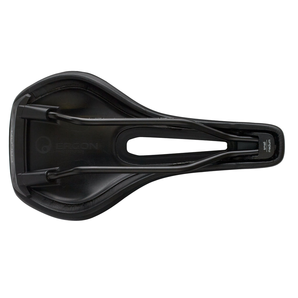 Ergon SR Sport Gel woman saddle 2025