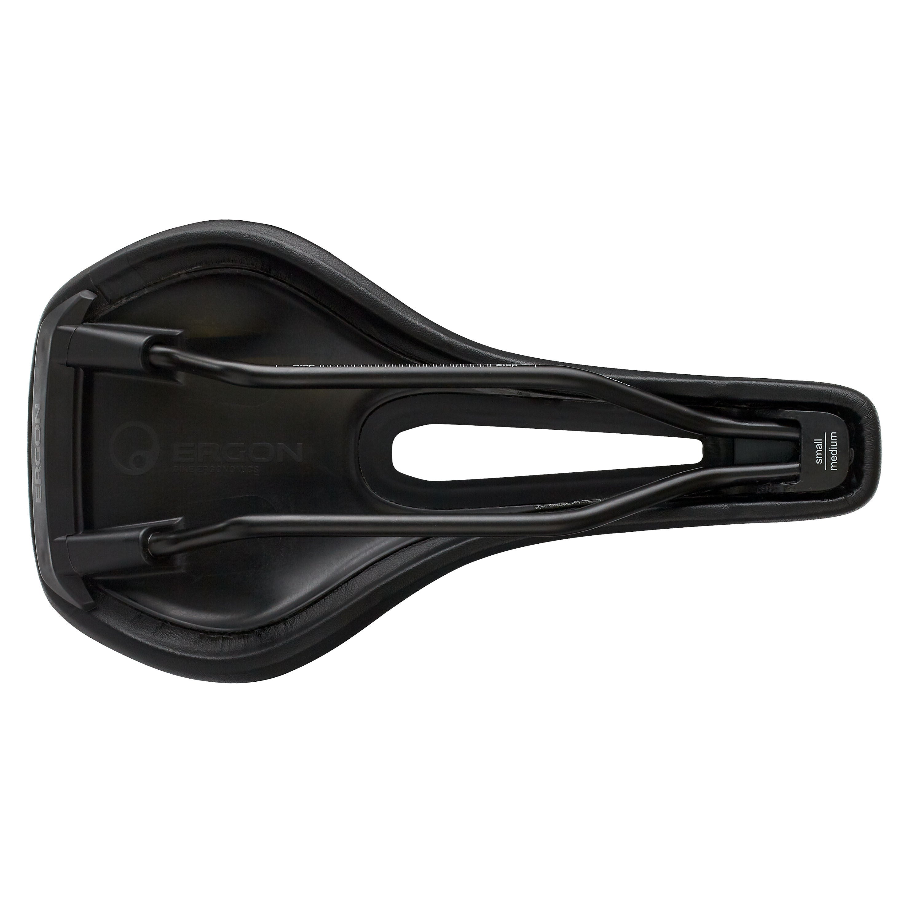 Ergon SR Sport Gel woman saddle 2025
