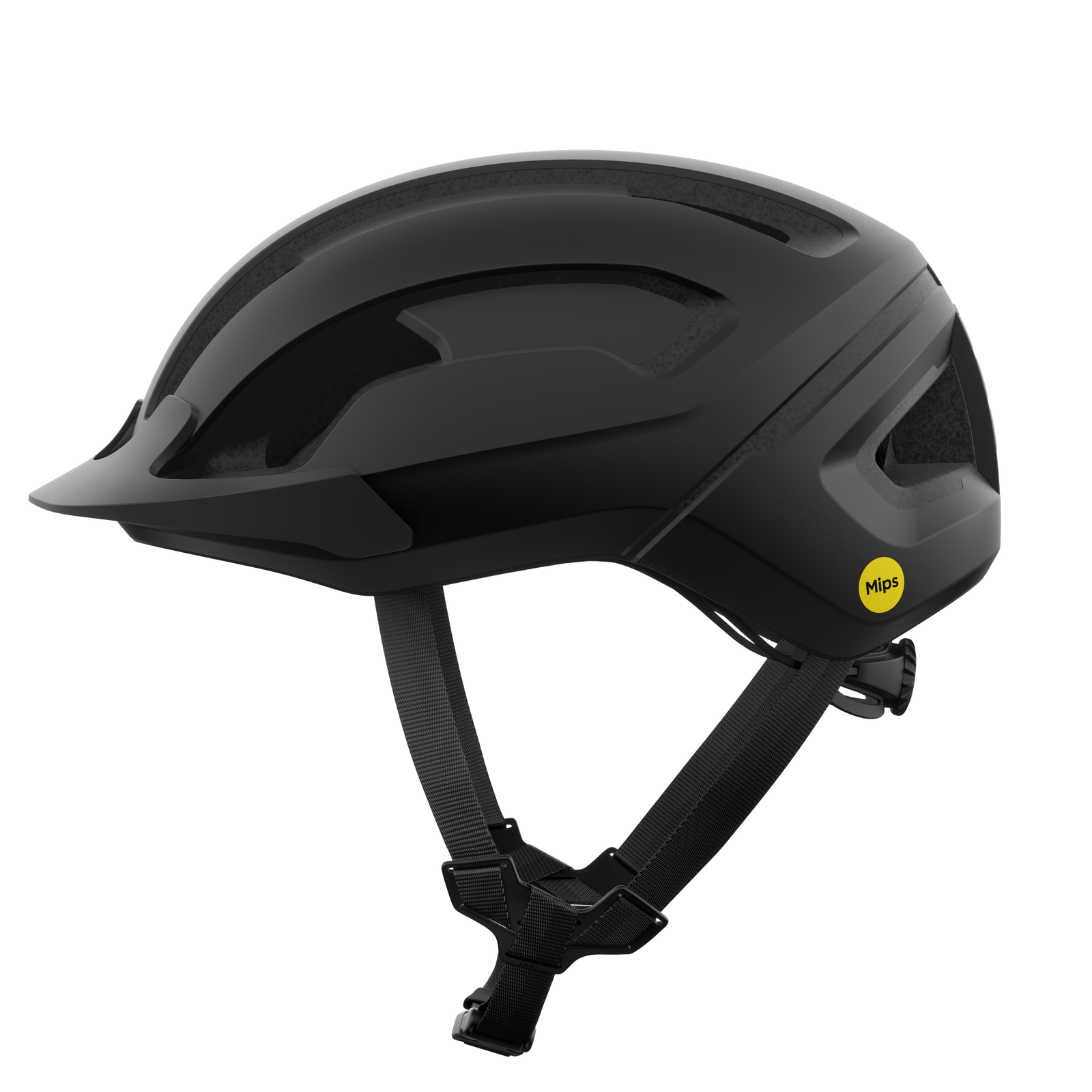 Poc Omne Air Mips helmet