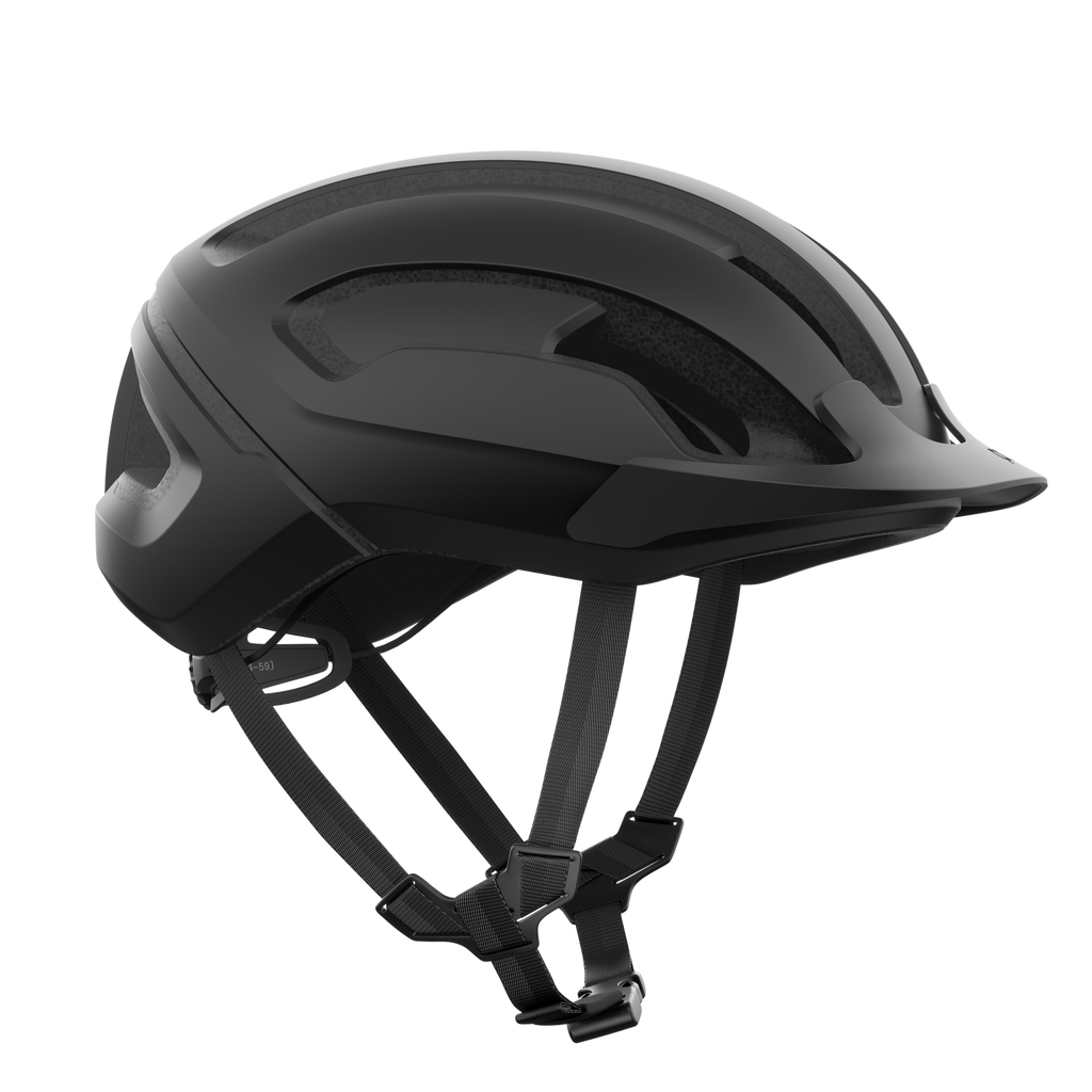 Poc Omne Air Mips helmet