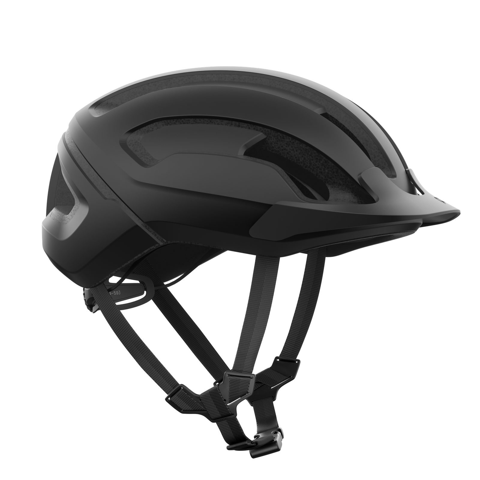 Poc Omne Air Mips helmet