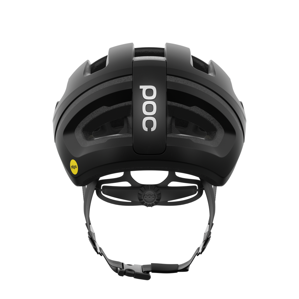 Poc Omne Air Mips helmet