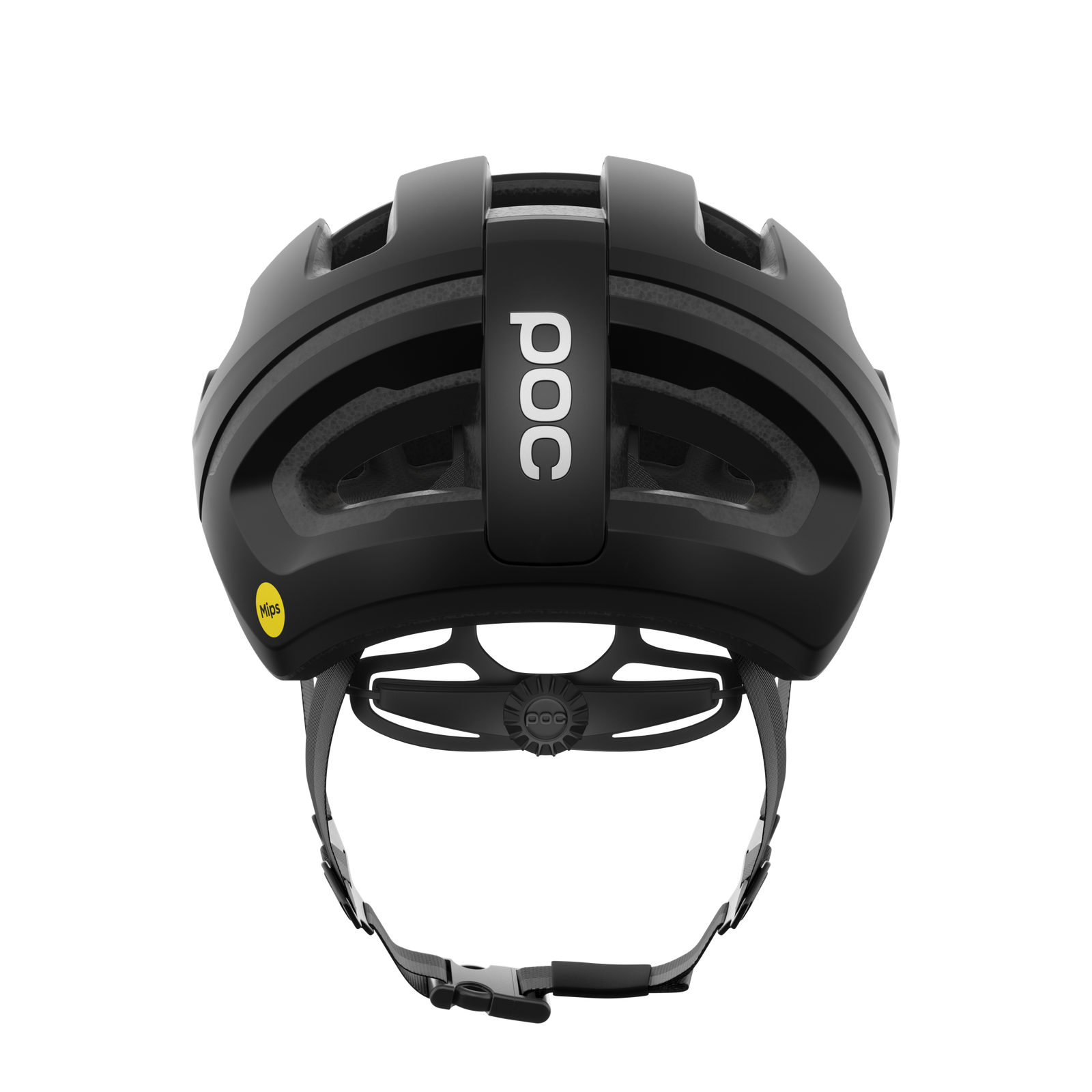 Poc Omne Air Mips helmet