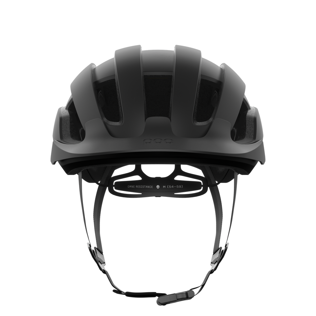Poc Omne Air Mips helmet