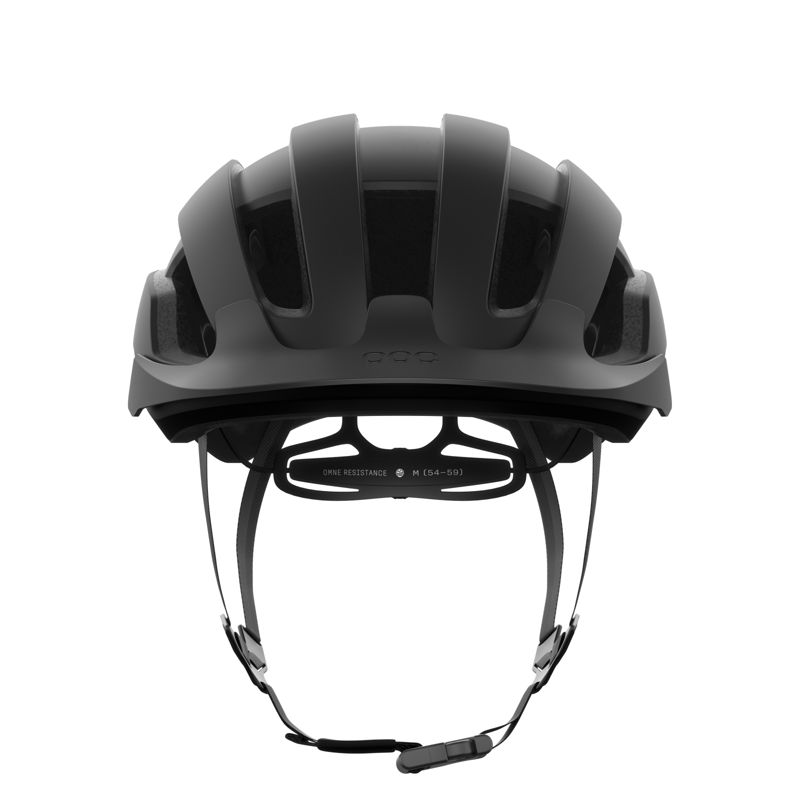 Poc Omne Air Mips helmet