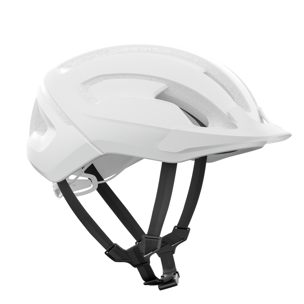 Poc Omne Air Mips helmet