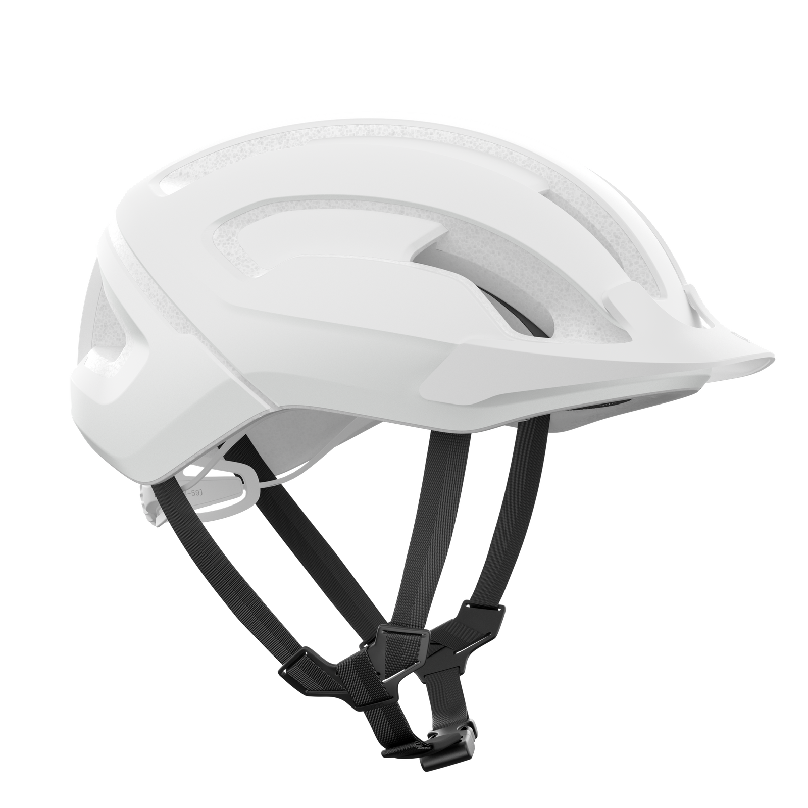 Poc Omne Air Mips helmet