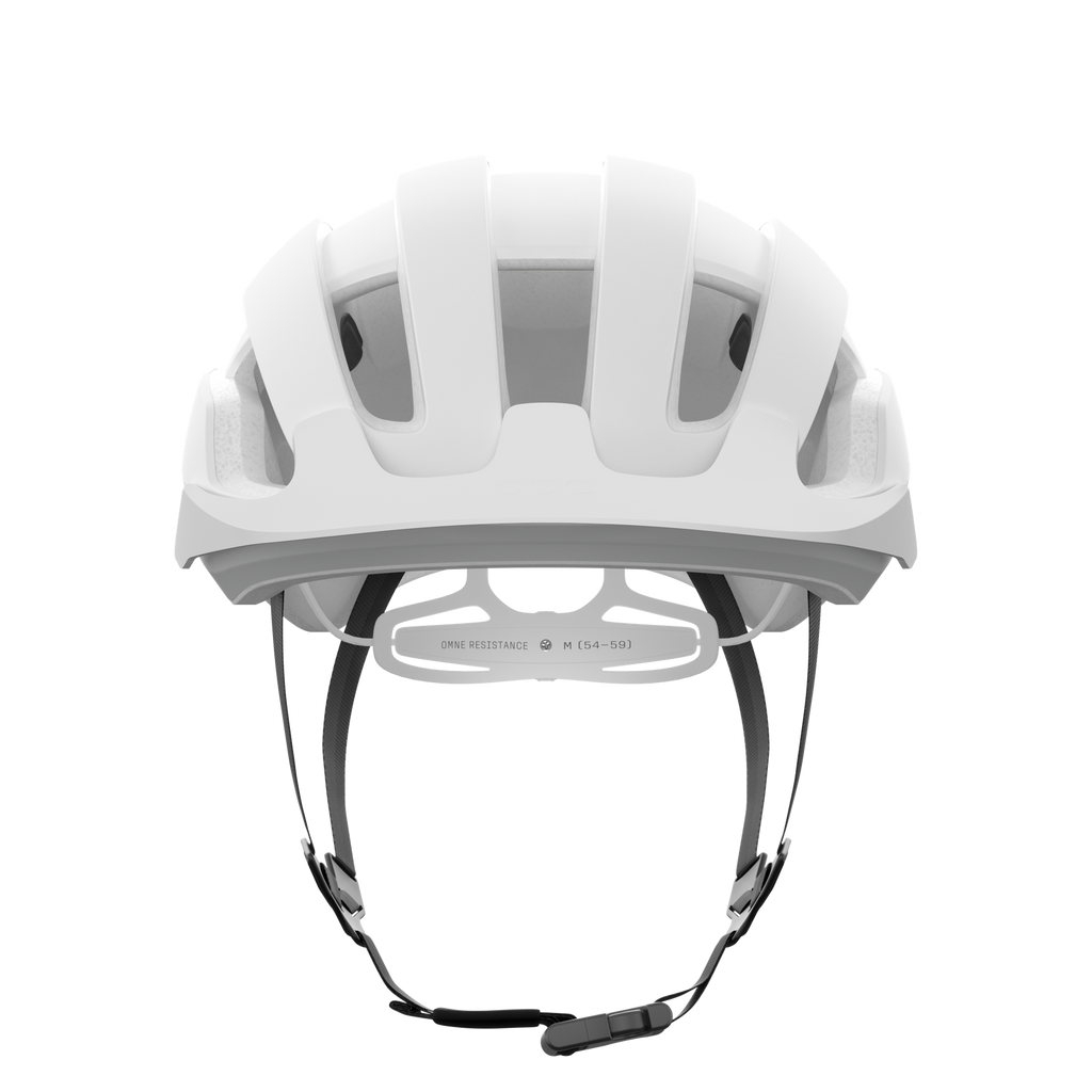 Poc Omne Air Mips helmet