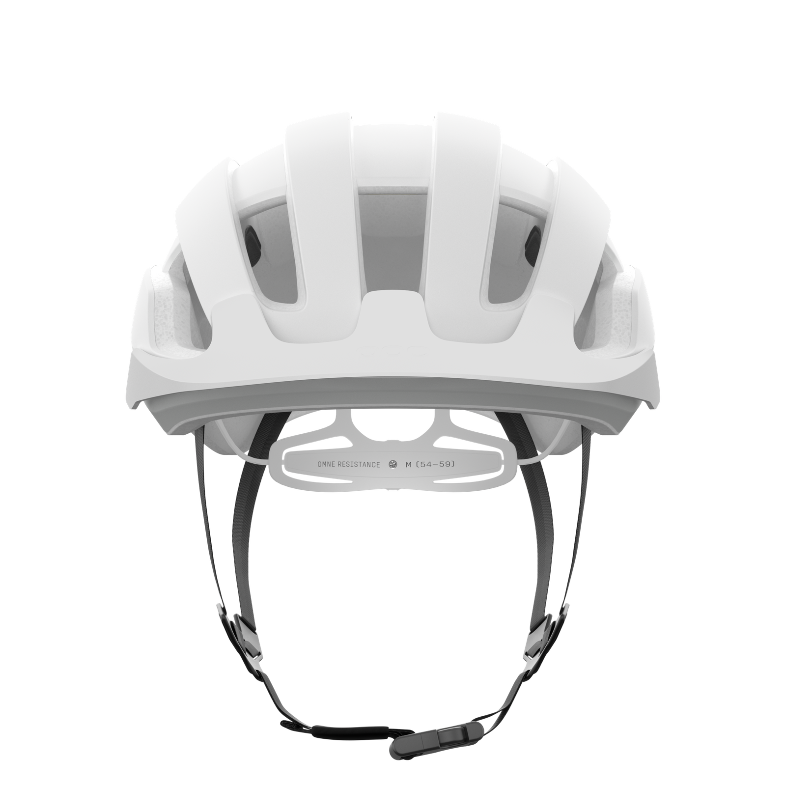 Poc Omne Air Mips helmet