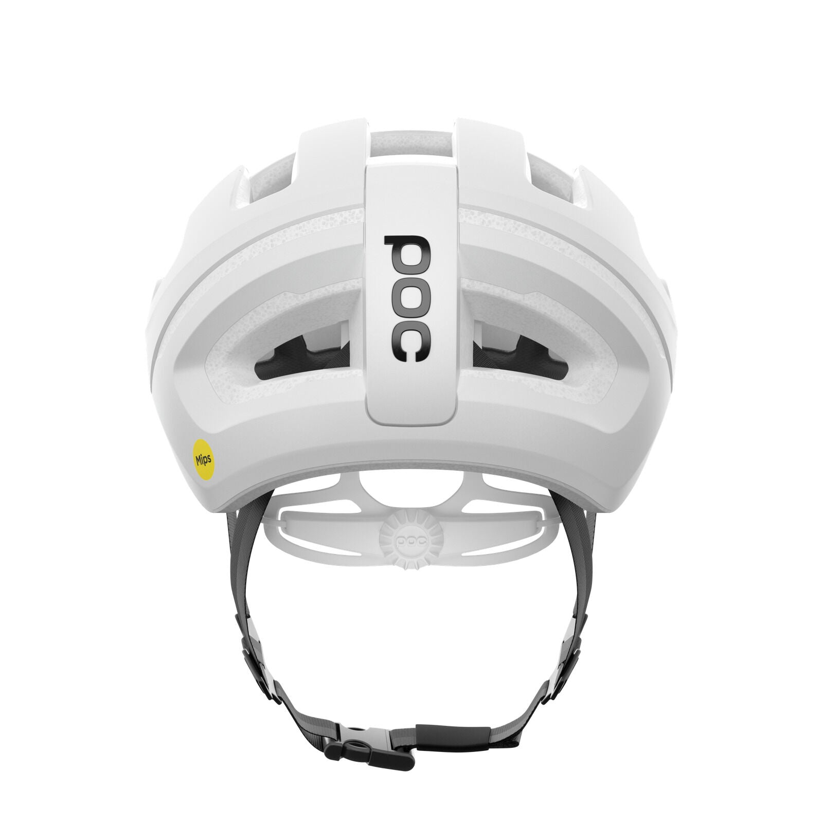 Poc Omne Air Mips helmet
